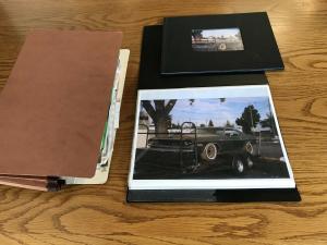 Dodge Challenger Hardtop 1970 года 